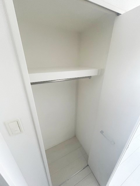 収納　同仕様タイプ