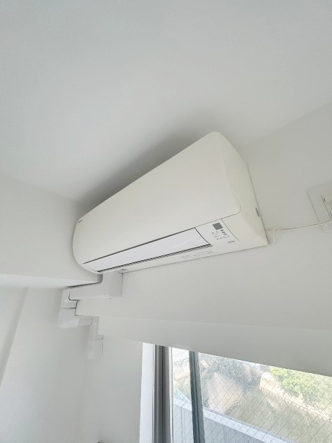 その他設備　同仕様タイプ