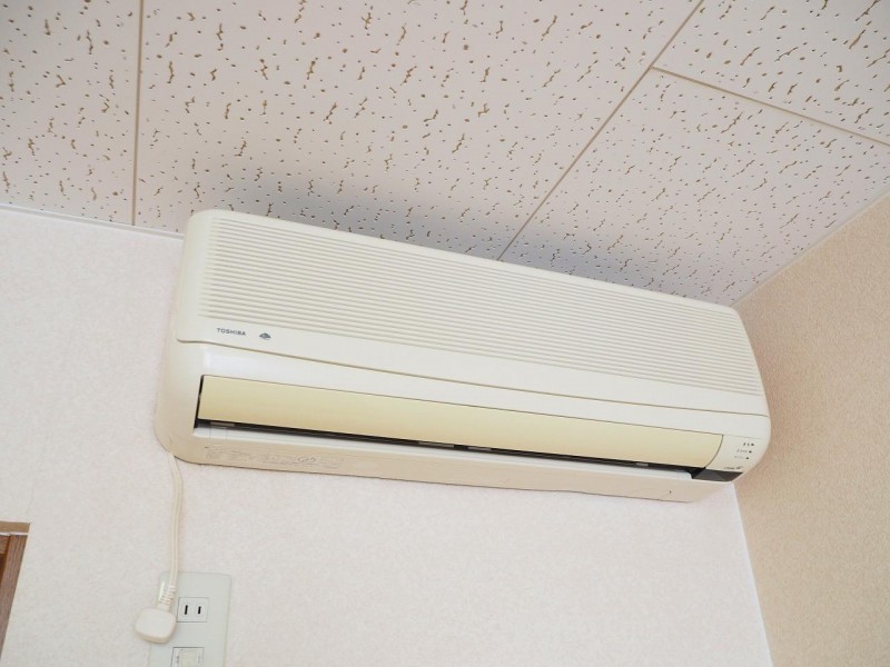 その他　その他１