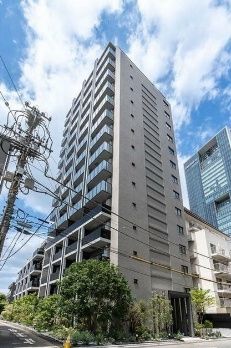 建物外観　☆綺麗な外観☆