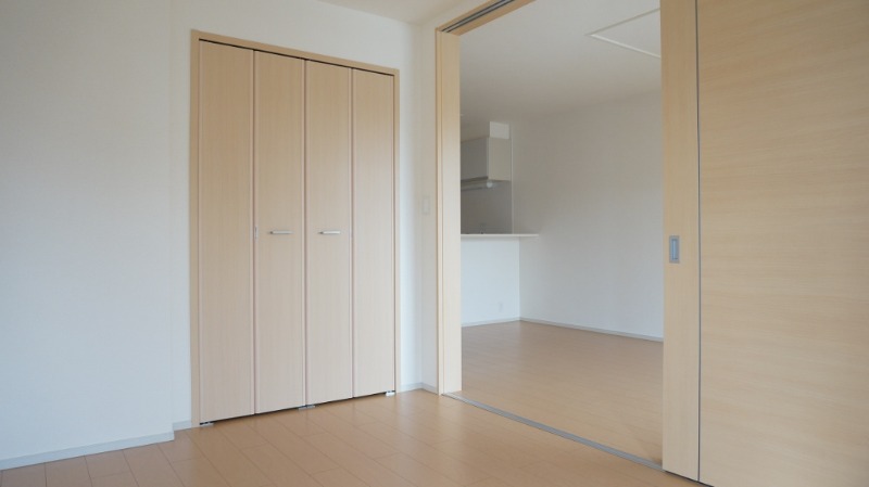 その他部屋・スペース　図面と現状に相違がある場合には現状を優先