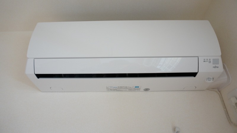 その他設備　図面と現状に相違がある場合には現状を優先