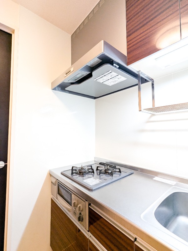 その他設備　図面と現状に相違がある場合には現状を優先