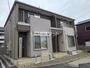 羽犬塚駅より徒歩10分 1階 築10年2ヶ月の賃貸物件