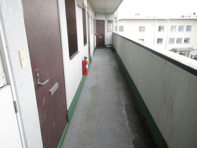 その他　その他