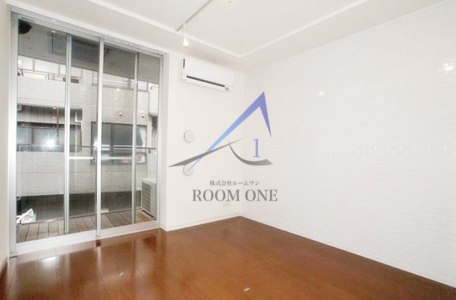 その他部屋・スペース　寝室です。