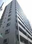 仲御徒町駅より徒歩2分 7階 築19年の賃貸物件