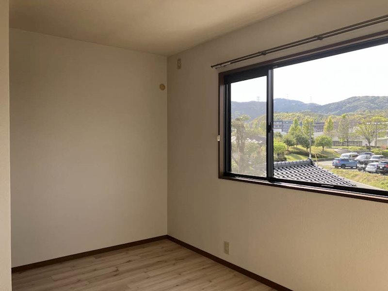 その他部屋・スペース　筑紫野市の賃貸ならトーマスリビング原田店へ