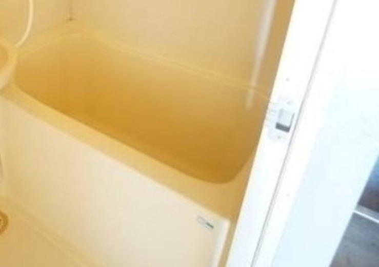 バス・シャワールーム　別号室