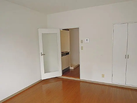 その他部屋・スペース　☆ゆったりスペース☆