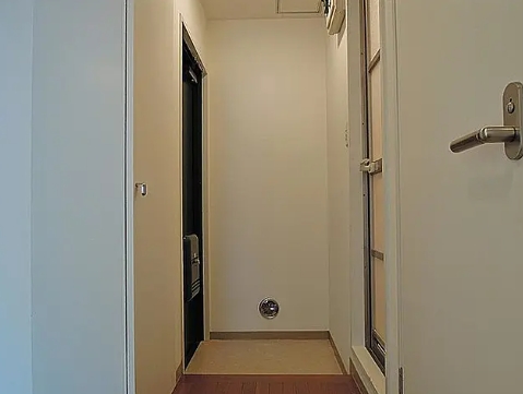 玄関　☆玄関☆