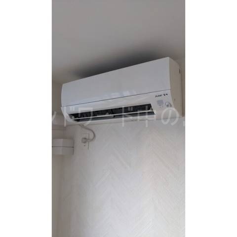 その他設備　詳細は、ウィンドワード中の島店までご相談下さい。