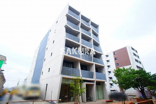 建物外観　当店おすすめ物件♪