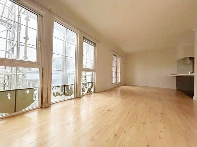 居室・リビング　別部屋参照