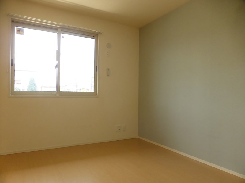 その他部屋・スペース　参考写真