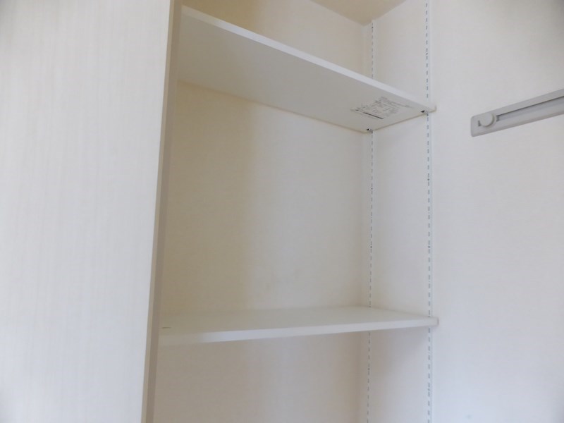 収納　参考写真