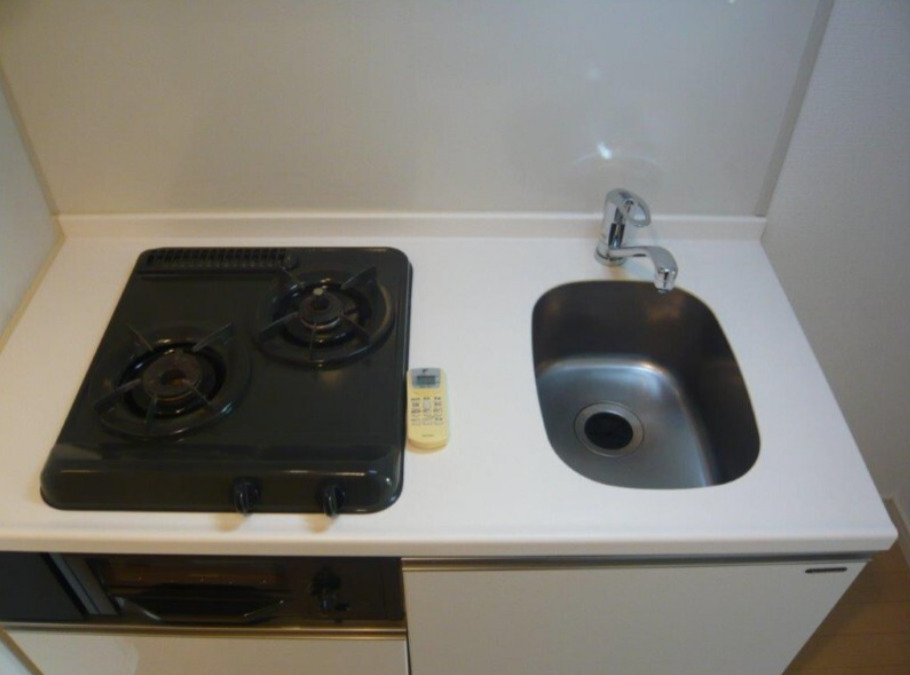 キッチン　☆キッチン☆