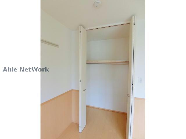 収納　類似タイプ