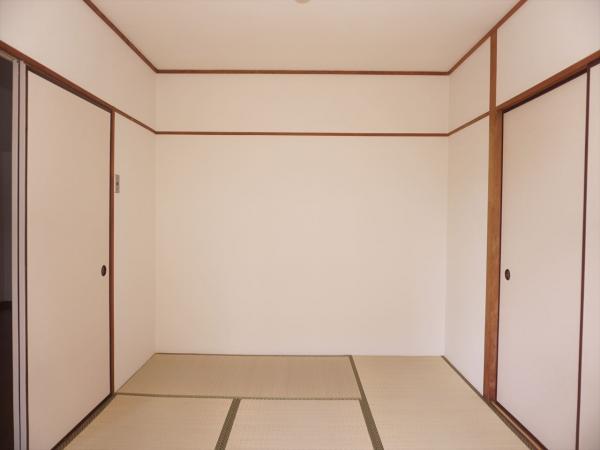 その他部屋・スペース　その他部屋・スペース