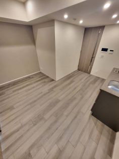 その他部屋・スペース　同マンション別部屋参照。