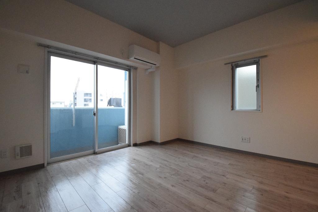 その他部屋・スペース　洋室