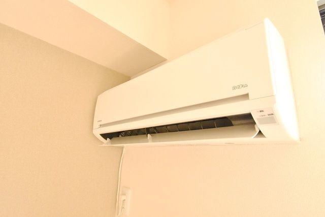 その他設備　★★反転タイプ参考画像★★