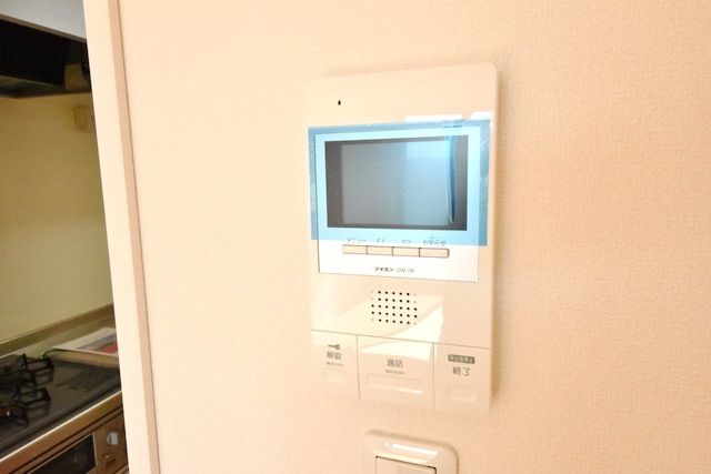 セキュリティ　★★反転タイプ参考画像★★