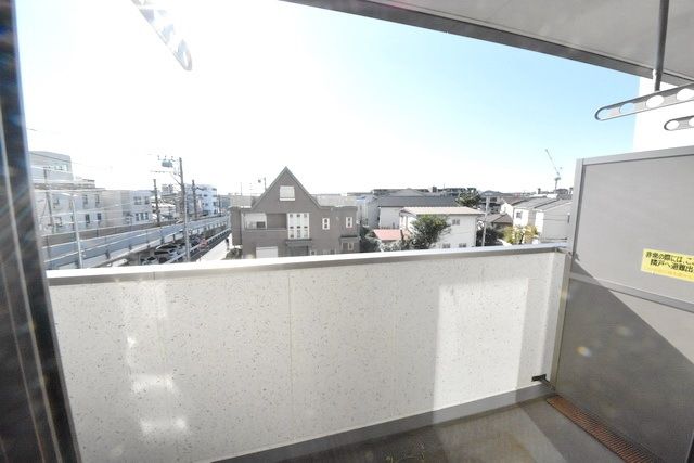 眺望　★★反転タイプ参考画像★★