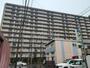 西川口駅より徒歩20分 1階 築30年6ヶ月の賃貸物件