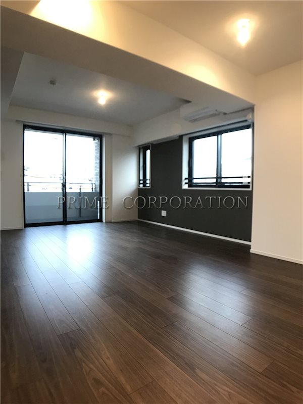 居室・リビング　※参考写真※