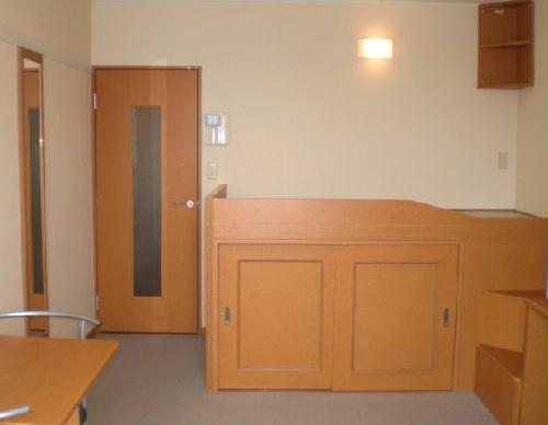 居室・リビング　※詳細は現物を確認して下さい。