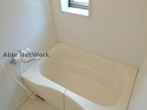 バス・シャワールーム　同型