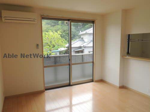 居室・リビング　同型