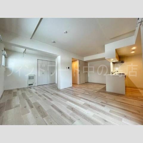 居室・リビング　詳細は、ウィンドワード中の島店までご相談下さい。