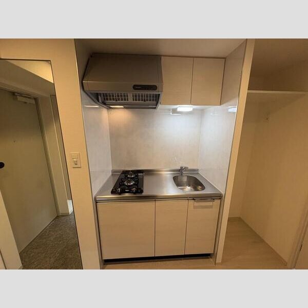 キッチン　※同仕様