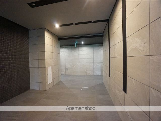 ロビー　ロビー