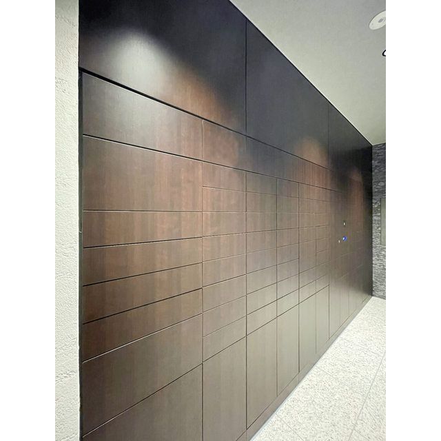 その他共有部分　共有部