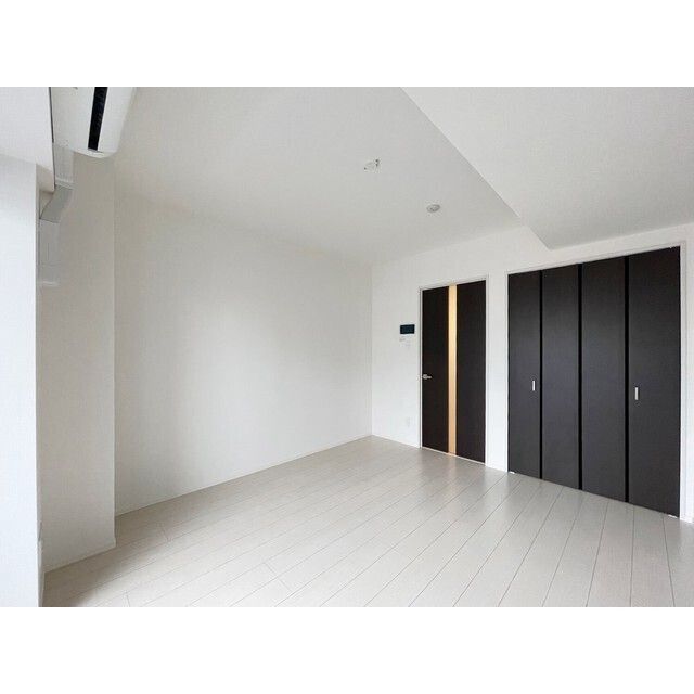 その他部屋・スペース　内観