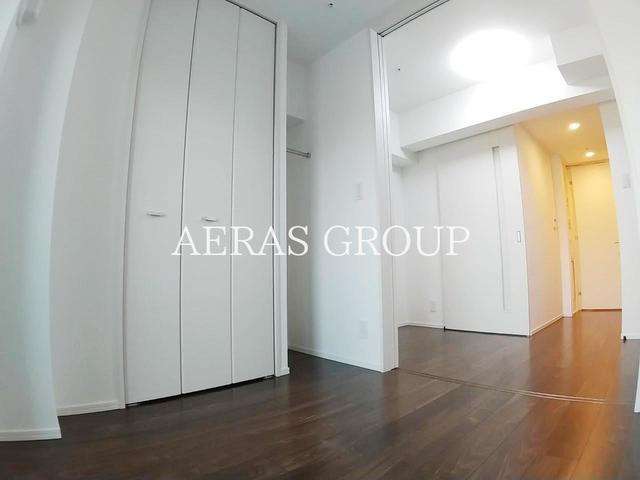 居室・リビング　同仕様写真