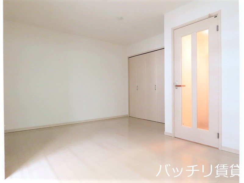 居室・リビング　画像は同シリーズ参考画像の為、現況を優先いたします。