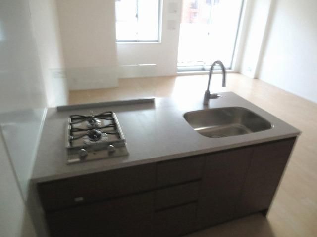 キッチン　★キッチン★