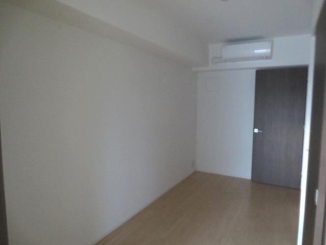 その他部屋・スペース　★居室★