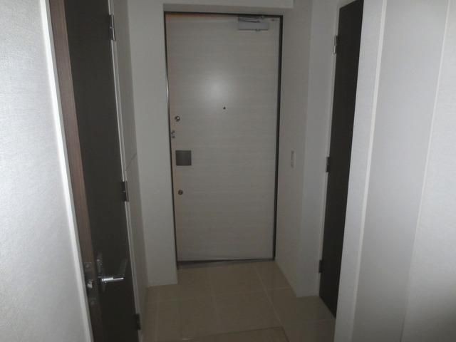 玄関　★玄関★