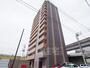 リバーコート砂田橋 6階 築15年3ヶ月の賃貸物件