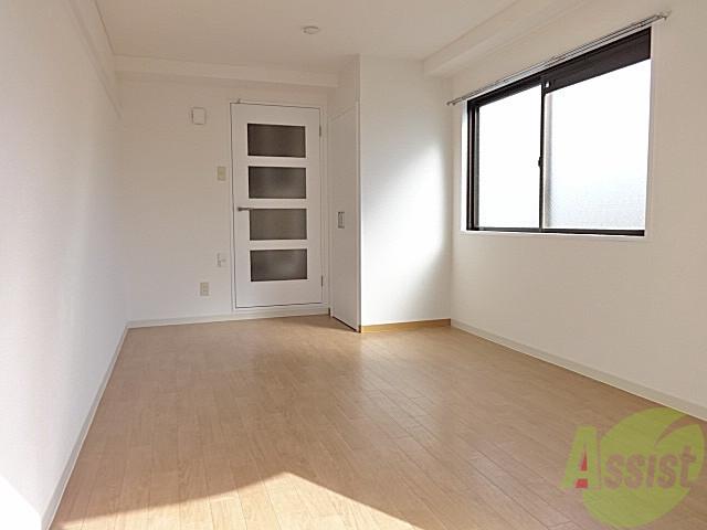 その他部屋・スペース　心地良い眠りができるベット選びしてくださいね～