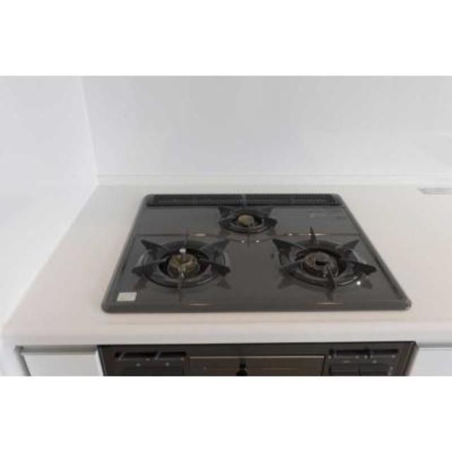 その他設備　参考写真