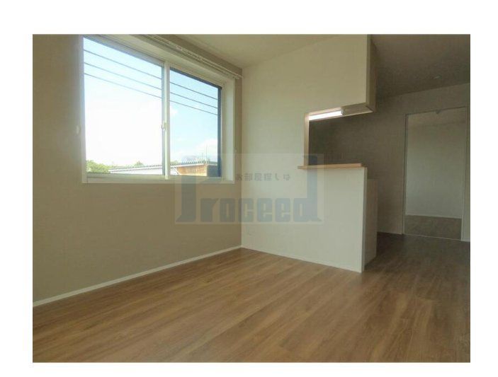 居室・リビング　☆こちらの物件は仲介手数料0.55か月分です☆