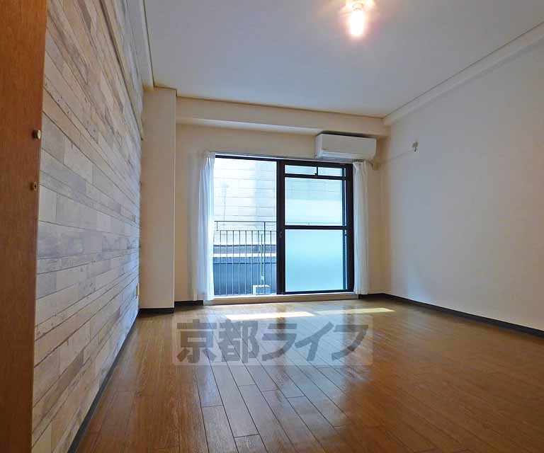 その他部屋・スペース　リビングです。