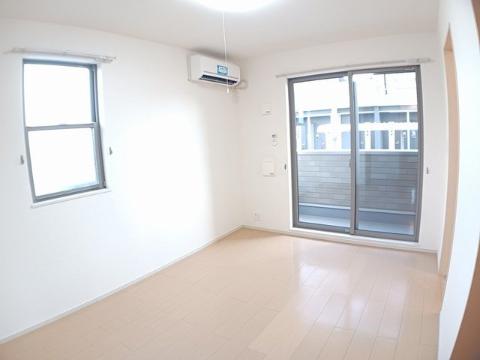 その他部屋・スペース　その他