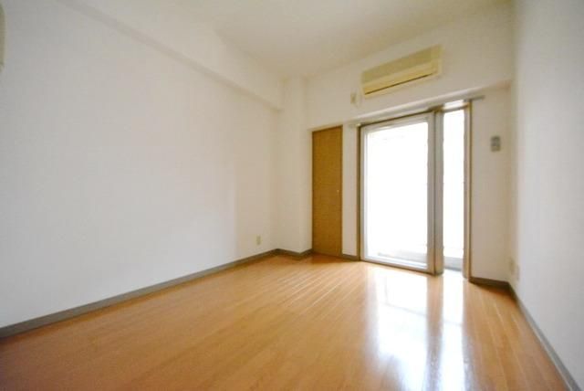 居室・リビング　★明るいお部屋★